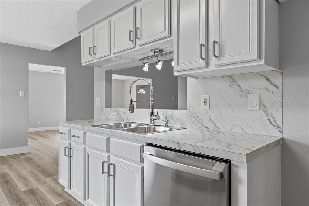 Kosse, Texas, 76653, United States, 3 Bedrooms Bedrooms, ,2 BathroomsBathrooms,Residential,For Sale,1867279