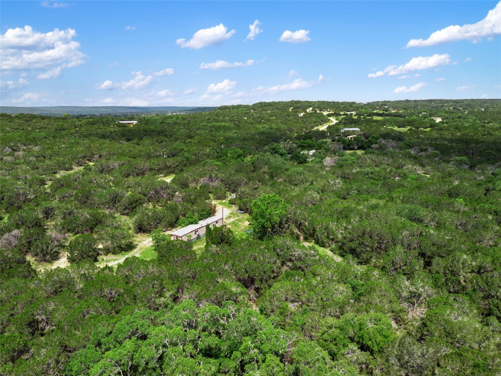 24300 Cisco Trail, Leander, Texas, 78641, United States, 2 Bedrooms Bedrooms, ,Residential,For Sale,24300 Cisco Trail,1557168
