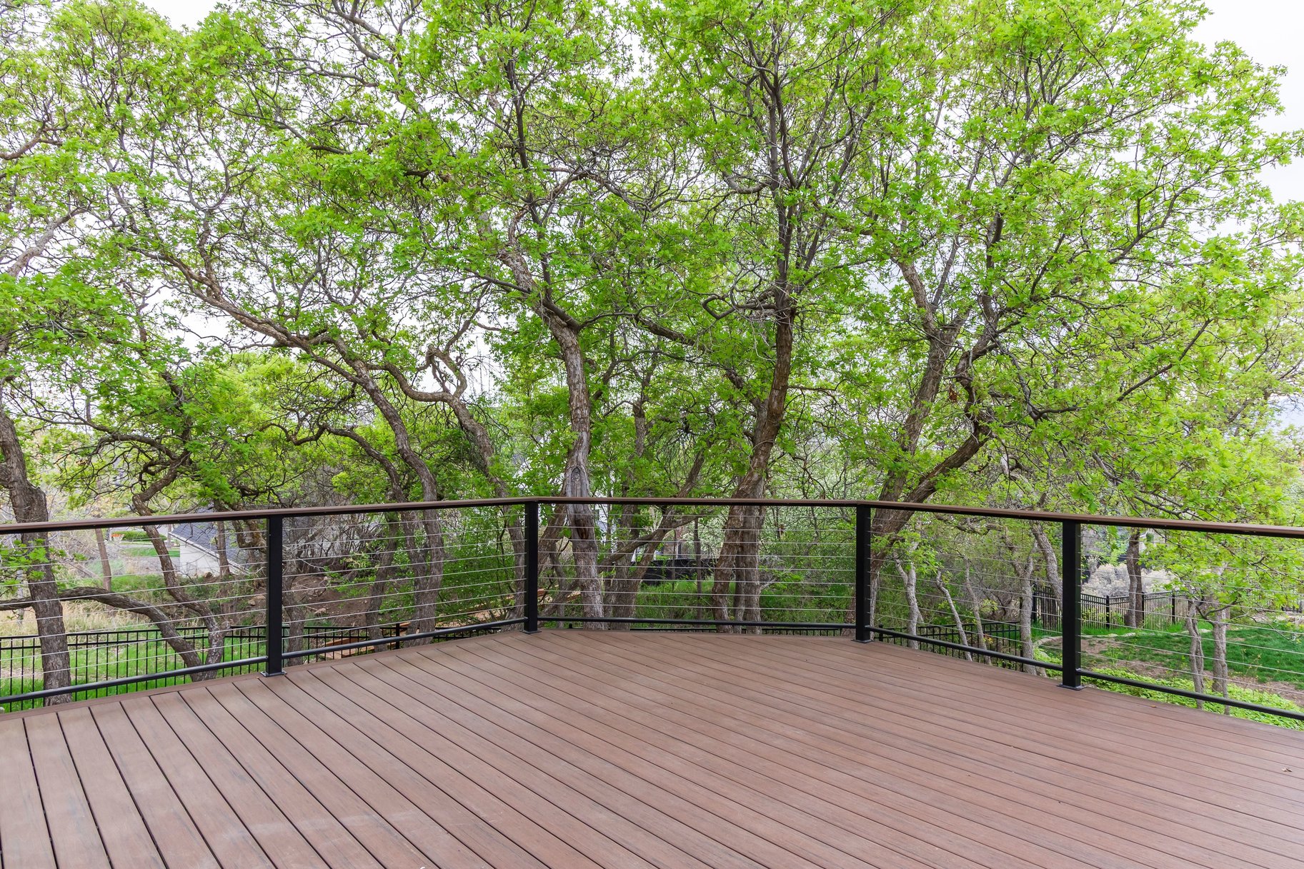  Unmatched Alpine Views - 物件實景