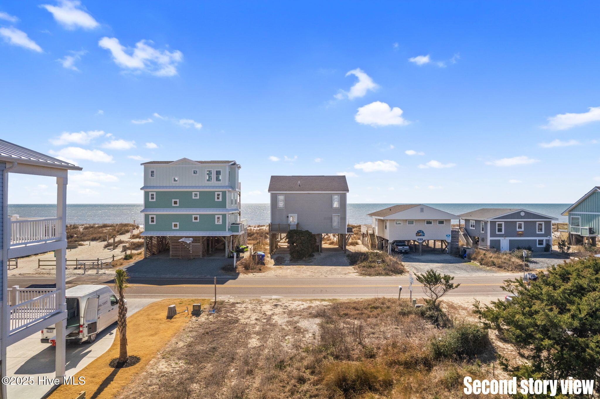 Oak Island, North Carolina, 28465, United States, ,Land,For Sale,1981008