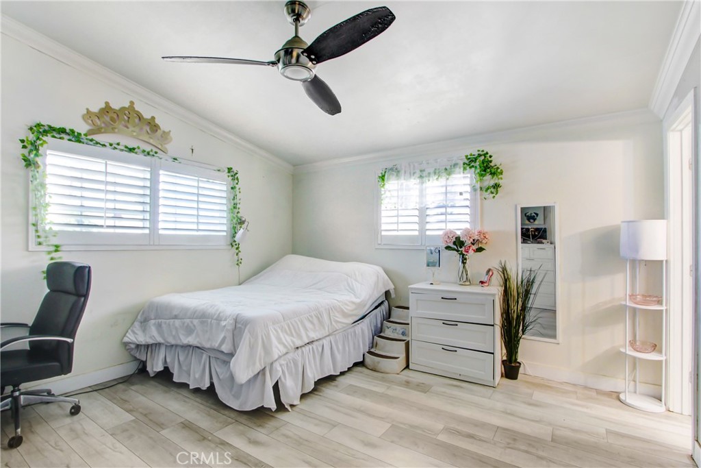 Covina, California, 91723, United States, 5 Bedrooms Bedrooms, ,3 BathroomsBathrooms,Residential,For Sale,1937286