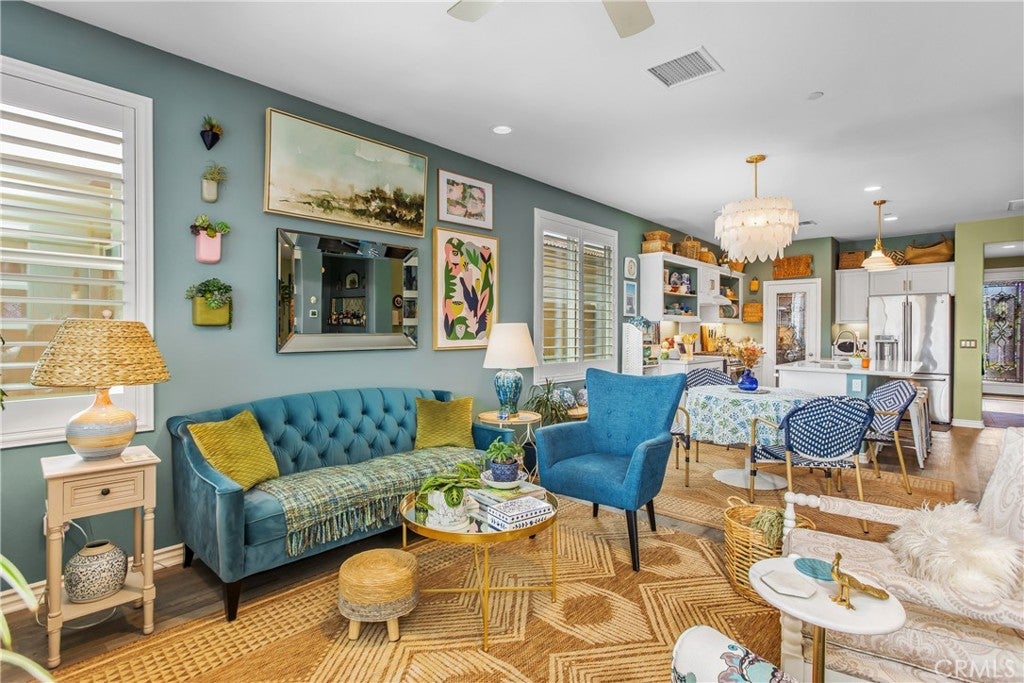 Beaumont, California, 92223, United States, 2 Bedrooms Bedrooms, ,2 BathroomsBathrooms,Residential,For Sale,1982249