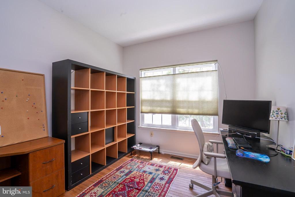 Princeton, New Jersey, 08540, United States, 4 Bedrooms Bedrooms, ,3 BathroomsBathrooms,Residential,For Sale,1943600