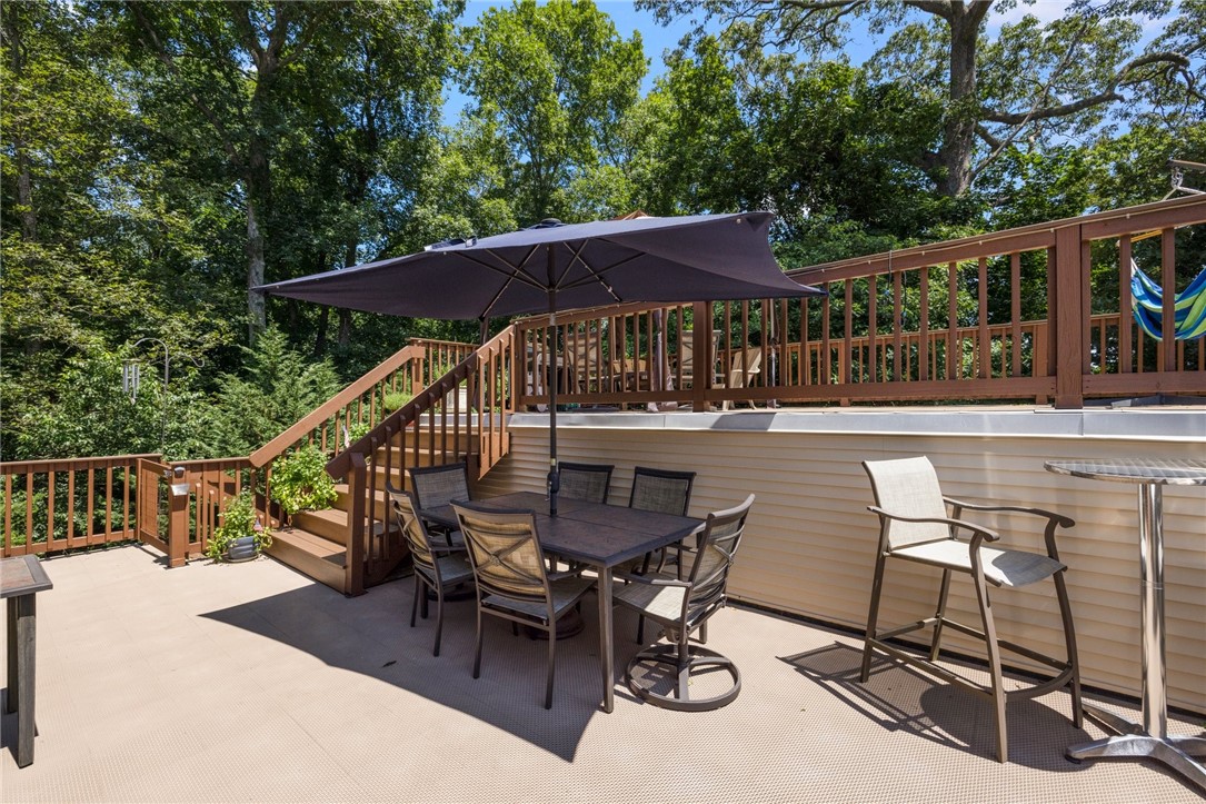 North Kingstown, Rhode Island, 02874, United States, 3 Bedrooms Bedrooms, ,2 BathroomsBathrooms,Residential,For Sale,1906008