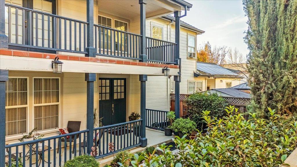 King City, California, 93930, United States, 4 Bedrooms Bedrooms, ,3 BathroomsBathrooms,Residential,For Sale,2010438