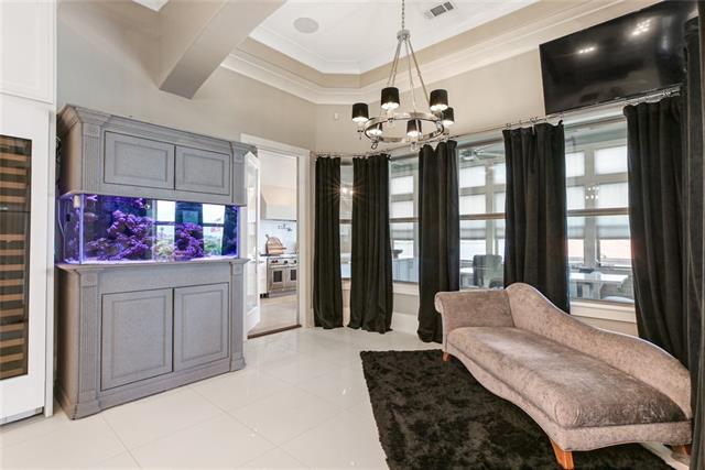 2033 S LAKESHORE Boulevard, Slidell, Louisiana, 70461, United States, 5 Bedrooms Bedrooms, ,6 BathroomsBathrooms,Residential,For Sale,2033 S LAKESHORE Boulevard,1008626