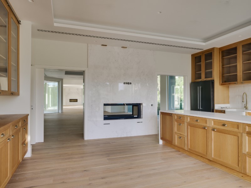 Avenida da Rep?blica, Cascais, Alcabideche, 2645-143, PT, 8 Bedrooms Bedrooms, ,10 BathroomsBathrooms,Residential,For Sale,Avenida da Rep?blica,1478474