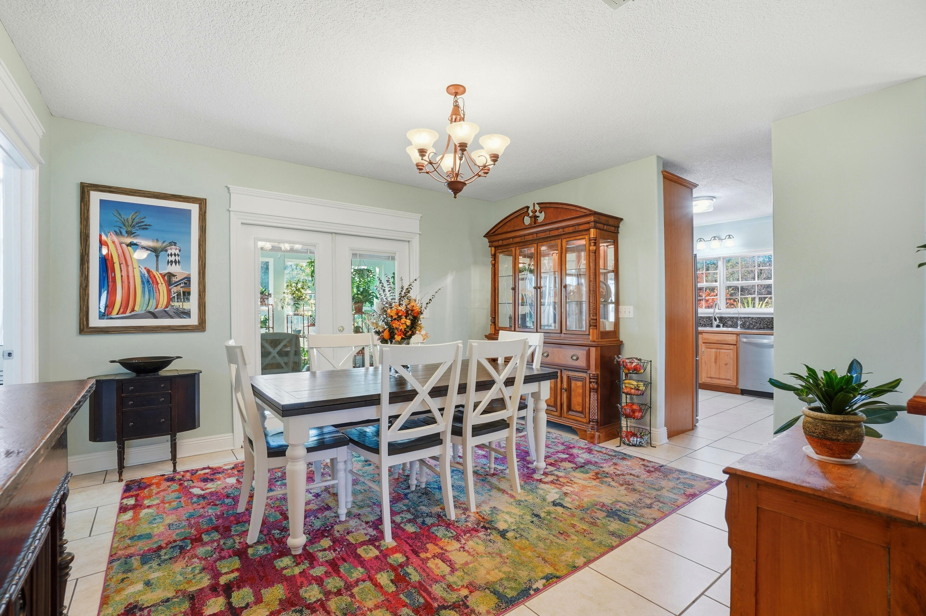 Niceville, Florida, 32578, United States, 5 Bedrooms Bedrooms, ,3 BathroomsBathrooms,Residential,For Sale,1997010