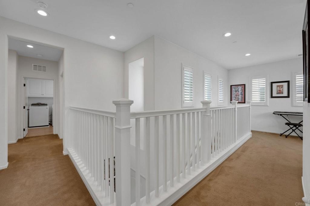 Chula Vista, California, 91913, United States, 4 Bedrooms Bedrooms, ,3 BathroomsBathrooms,Residential,For Sale,1941619