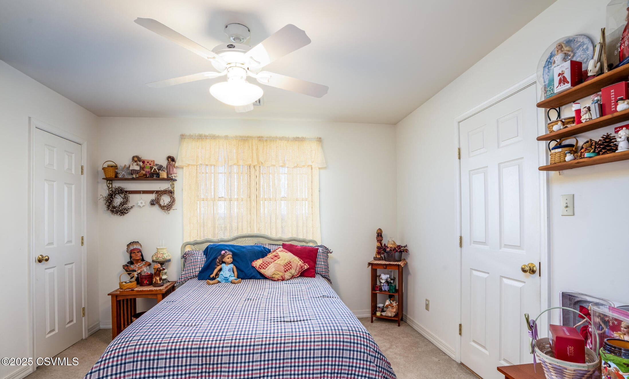 Stillwater, Pennsylvania, 17878, United States, 3 Bedrooms Bedrooms, ,4 BathroomsBathrooms,Residential,For Sale,1899532