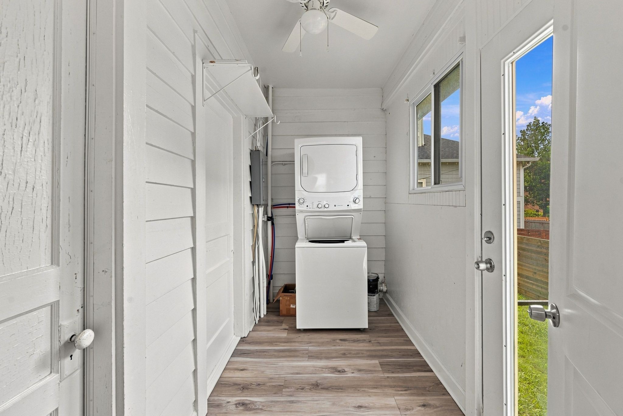  1072A Zophi St, Nashville, TN, 37216 - 物件實景