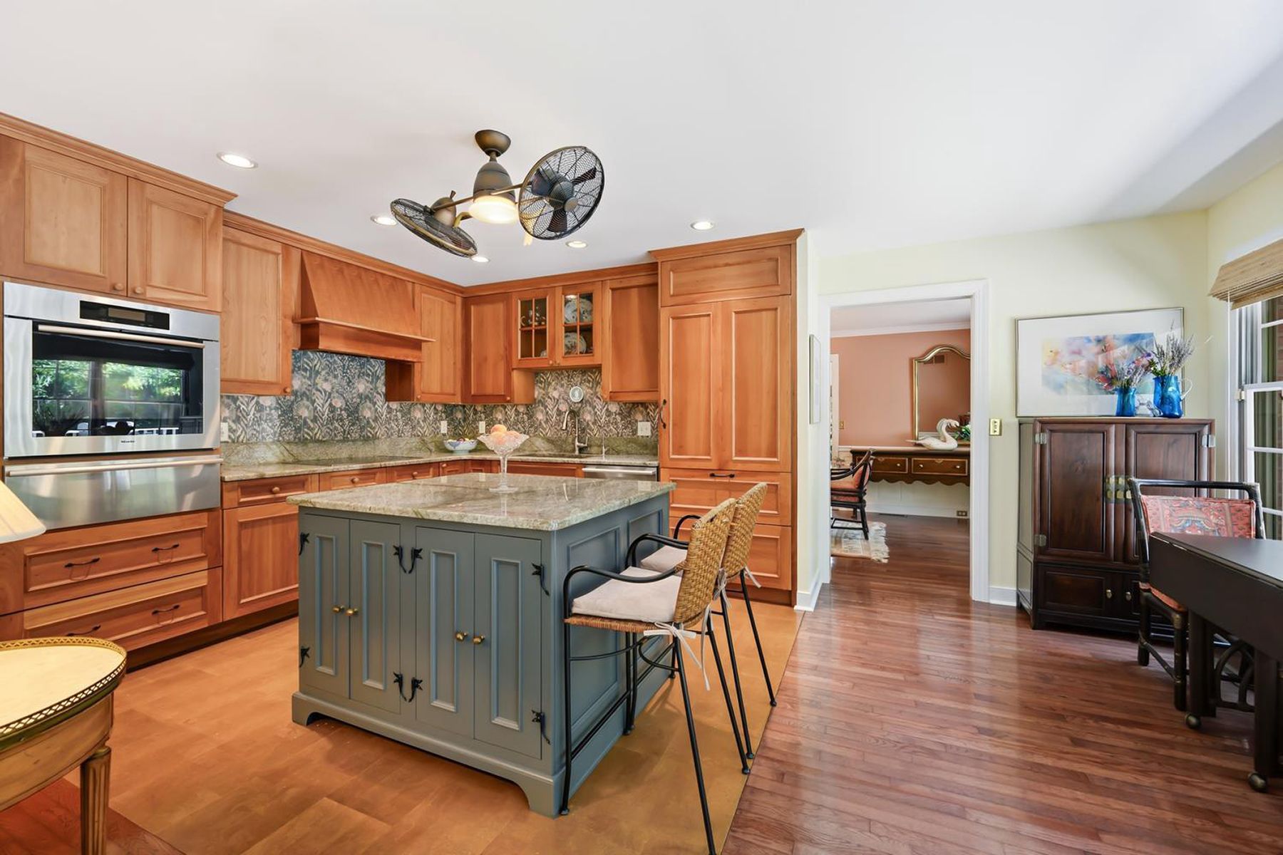  216 Birch Run Road, Chestertown, MD, 21620 - 物件實景