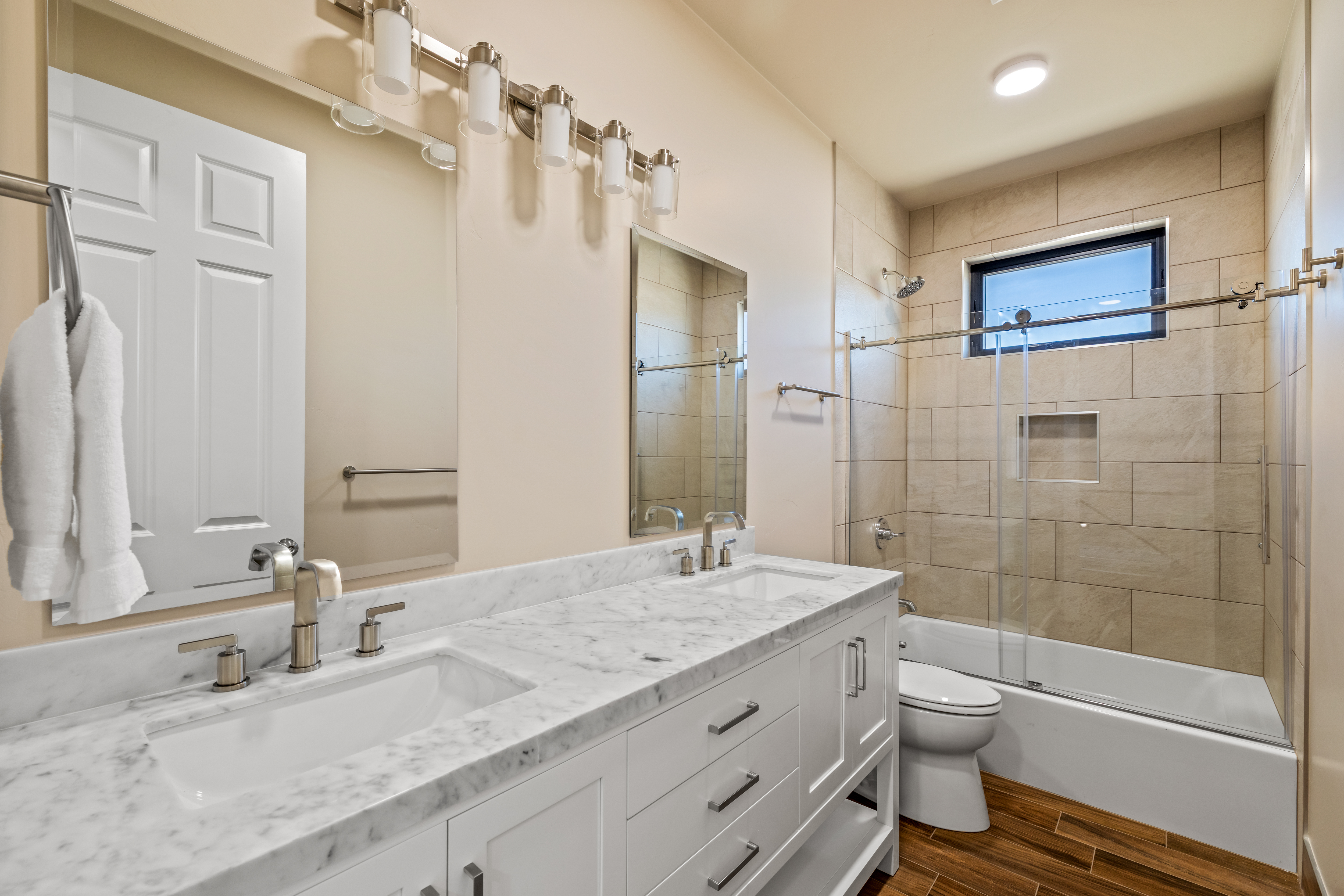  37800 Heron Springs Lane, Hayden, CO 81639 - 物件實景
