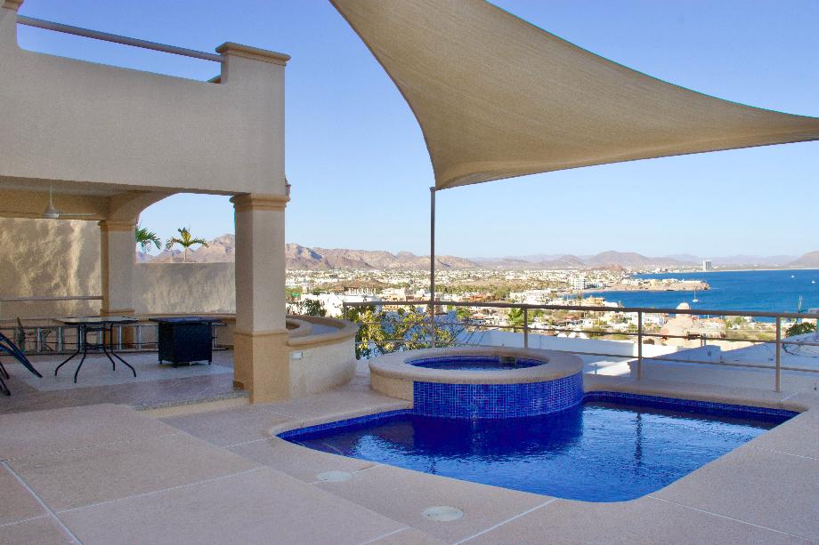 Guaymas, Sonora, 85506, Mexico, 5 Bedrooms Bedrooms, ,4 BathroomsBathrooms,Residential,For Sale,1987682