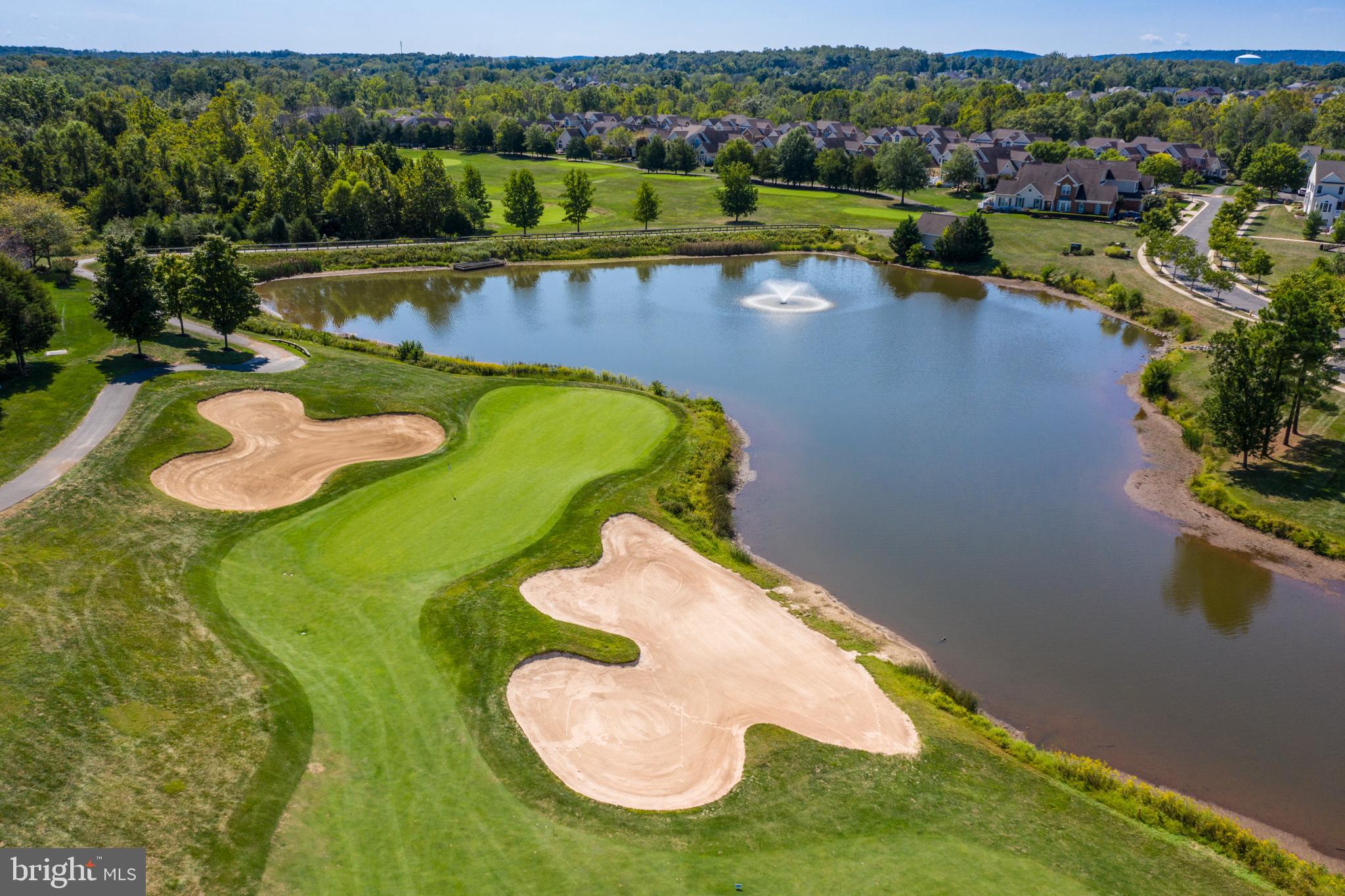 Haymarket, Virginia, 20169, United States, 4 Bedrooms Bedrooms, ,5 BathroomsBathrooms,Residential,For Sale,2048396