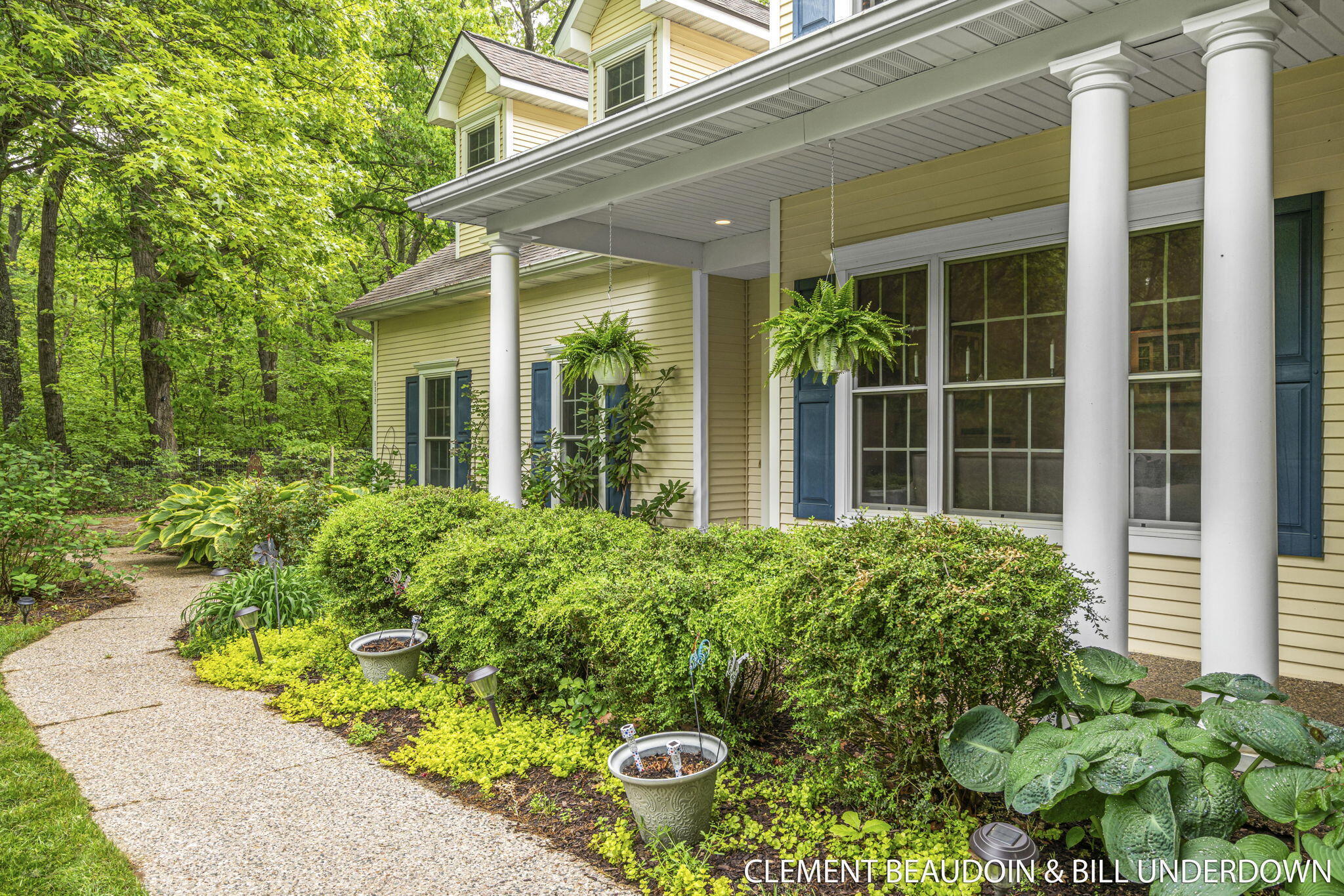 Saugatuck, Michigan, 49453, United States, 5 Bedrooms Bedrooms, ,5 BathroomsBathrooms,Residential,For Sale,1839491