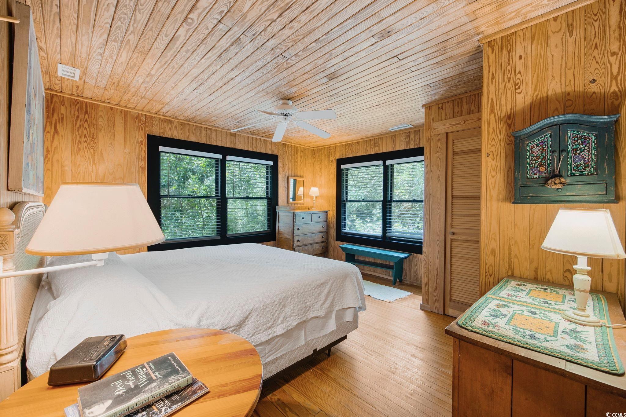 Pawleys Island, South Carolina, 29585, United States, 10 Bedrooms Bedrooms, ,8 BathroomsBathrooms,Residential,For Sale,2001800