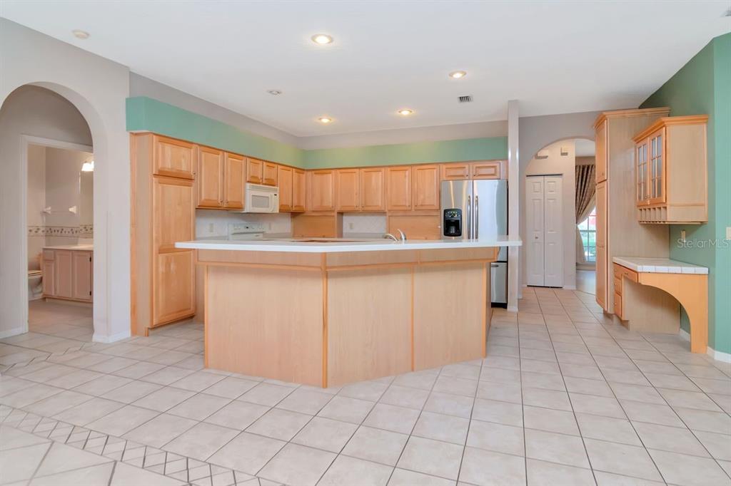 Oldsmar, Florida, 34677, United States, 4 Bedrooms Bedrooms, ,3 BathroomsBathrooms,Residential,For Sale,1998851