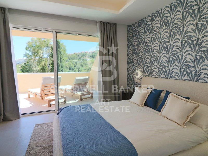 M?laga, Marbella, Nueva Andaluc?a M?laga, Marbella, Marbella, Andalusia, ES, 3 Bedrooms Bedrooms, ,3 BathroomsBathrooms,Residential,For Sale,M?laga, Marbella, Nueva Andaluc?a M?laga, Marbella,1683387