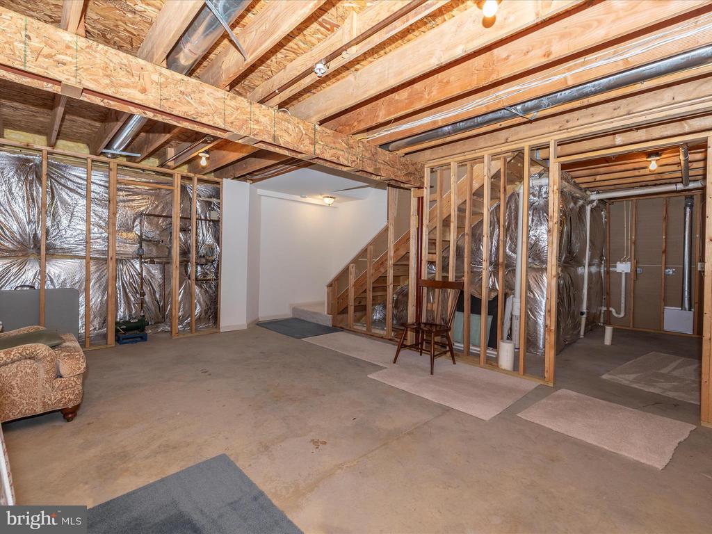 Middletown, Maryland, 21769, United States, 2 Bedrooms Bedrooms, ,3 BathroomsBathrooms,Residential,For Sale,1887633