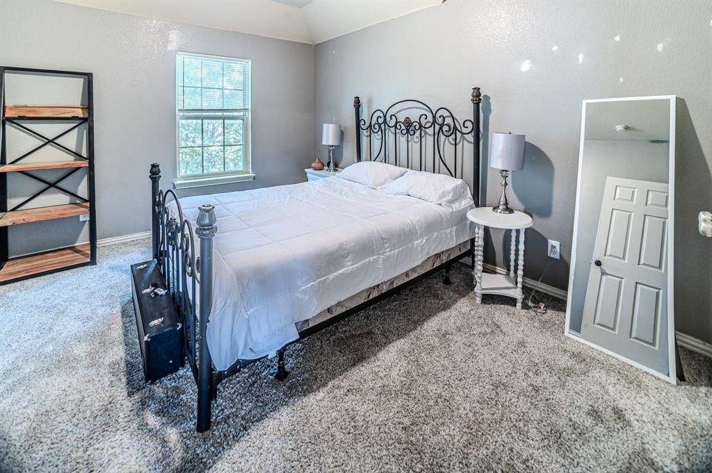 Grand Prairie, Texas, 75054, United States, 4 Bedrooms Bedrooms, ,3 BathroomsBathrooms,Residential,For Sale,1978921