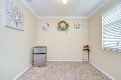 Land O Lakes, Florida, 34639, United States, 4 Bedrooms Bedrooms, ,3 BathroomsBathrooms,Residential,For Sale,1937225