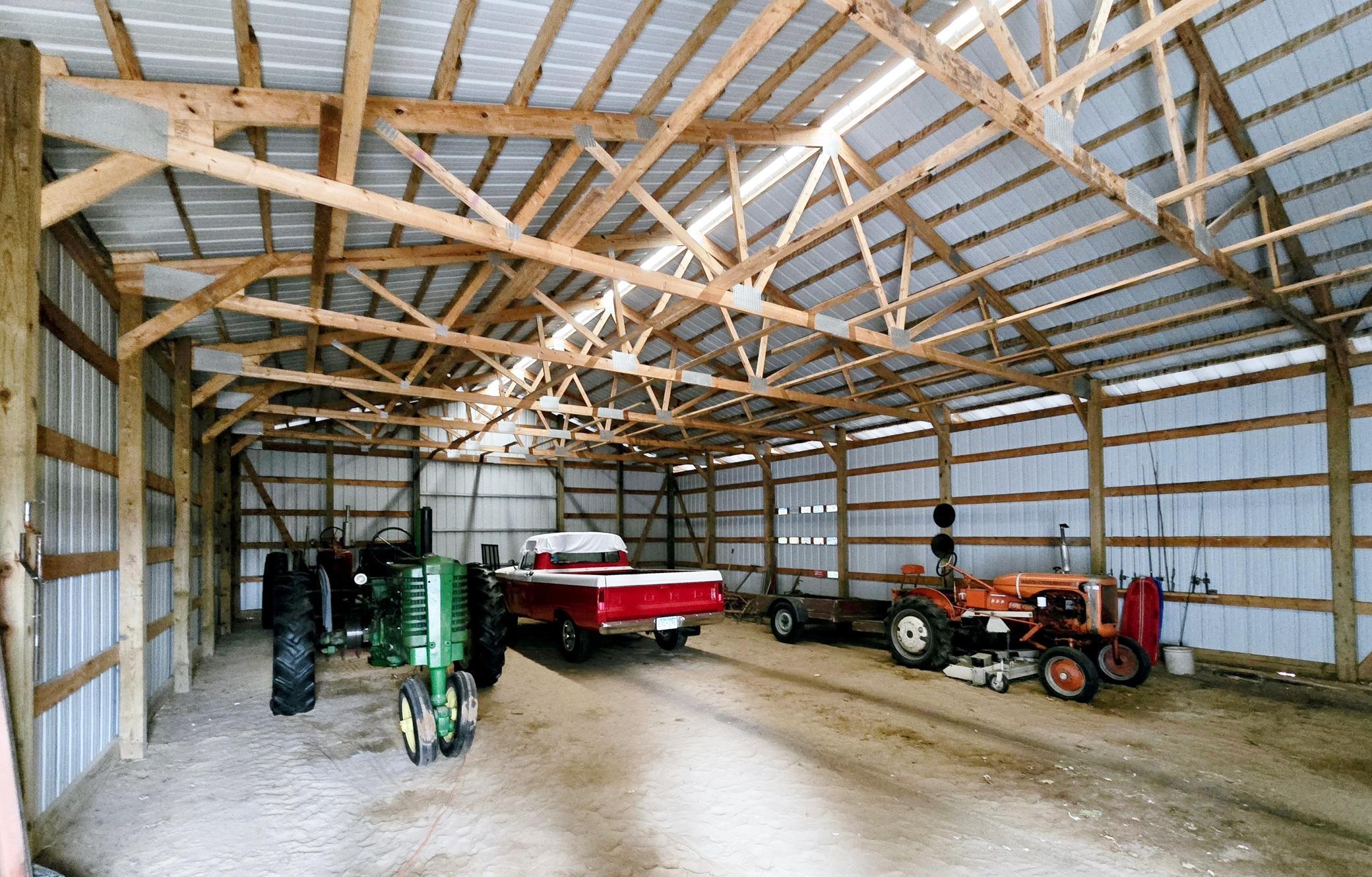 Ramsey, Minnesota, 55303, United States, 4 Bedrooms Bedrooms, ,1 BathroomBathrooms,Residential,For Sale,1743651