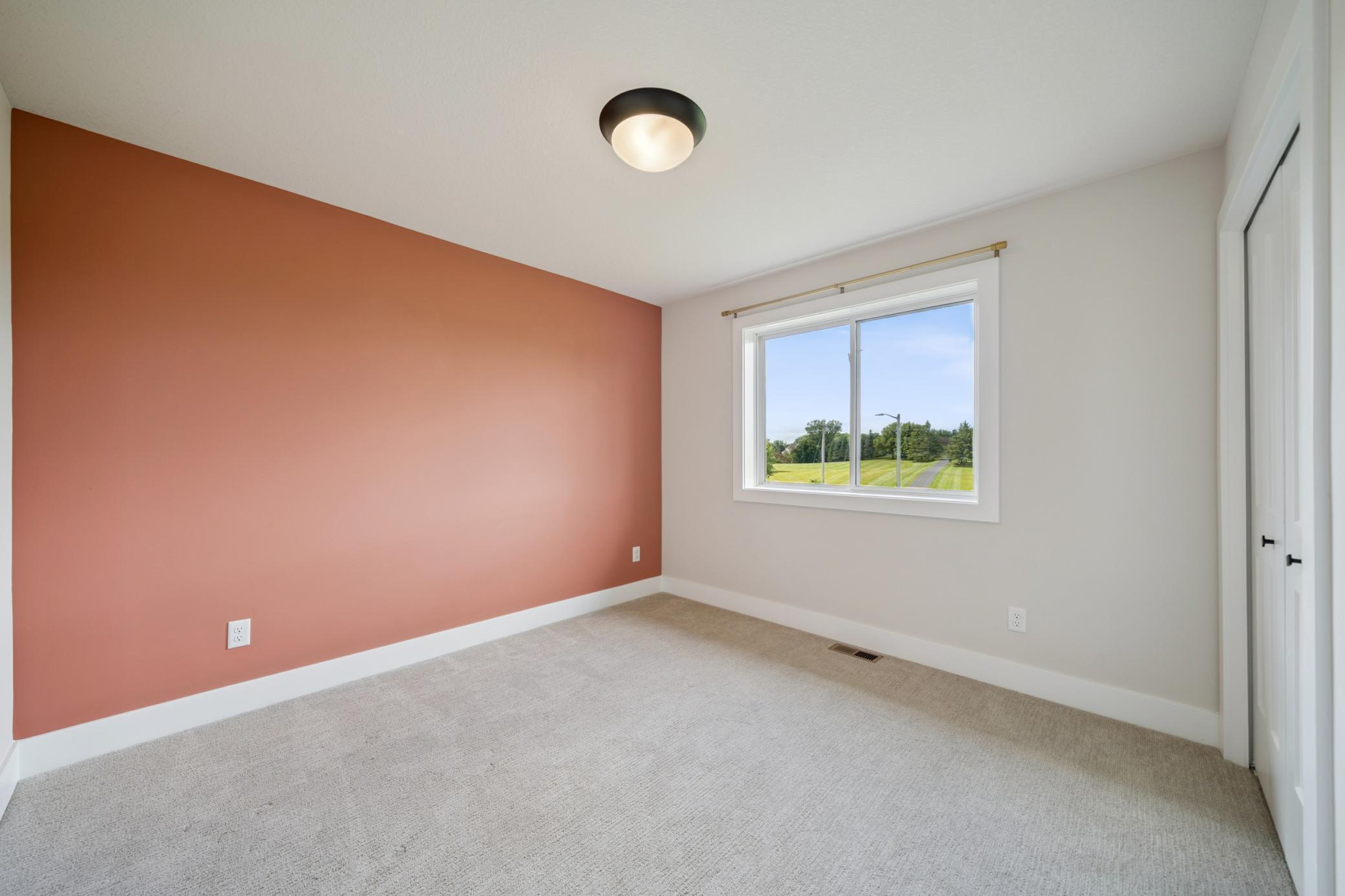 Prior Lake, Minnesota, 55372, United States, 6 Bedrooms Bedrooms, ,2 BathroomsBathrooms,Residential,For Sale,1901100