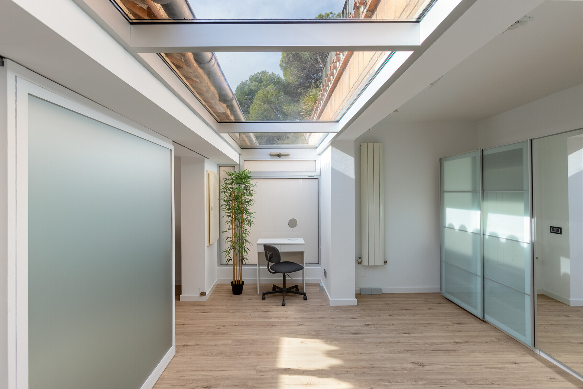  Luxury viewpoint in Maresme with light, elegance and Mediterranean views - 物件實景