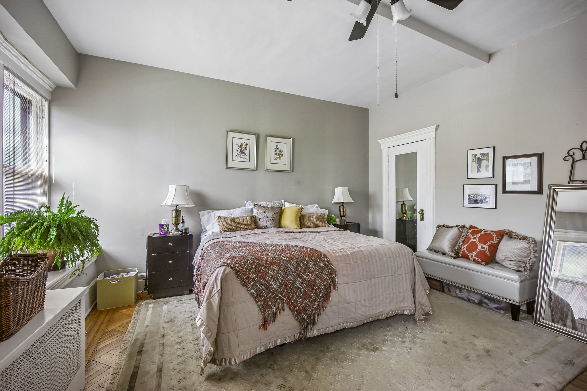  57 union  street, montclair, nj 07042 - 物件實景