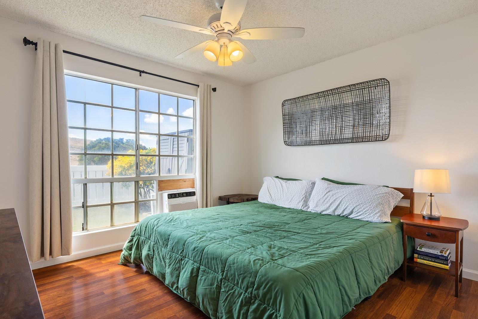 Kapolei, Hawaii, 96707, United States, 2 Bedrooms Bedrooms, ,2 BathroomsBathrooms,Residential,For Sale,1944836