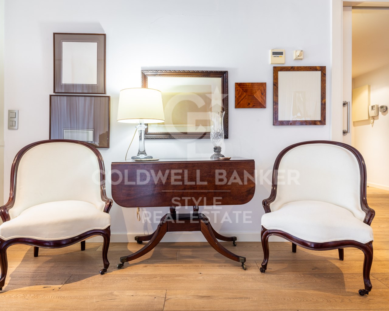 Barcelona, Sabadell, Sabadell Centre Barcelona, Sa, Sabadell, Catalonia, ES, 3 Bedrooms Bedrooms, ,4 BathroomsBathrooms,Residential,For Sale,Barcelona, Sabadell, Sabadell Centre Barcelona, Sa,1680061