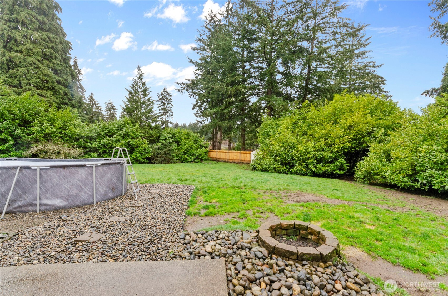 Tacoma, Washington, 98498, United States, 4 Bedrooms Bedrooms, ,3 BathroomsBathrooms,Residential,For Sale,1951496