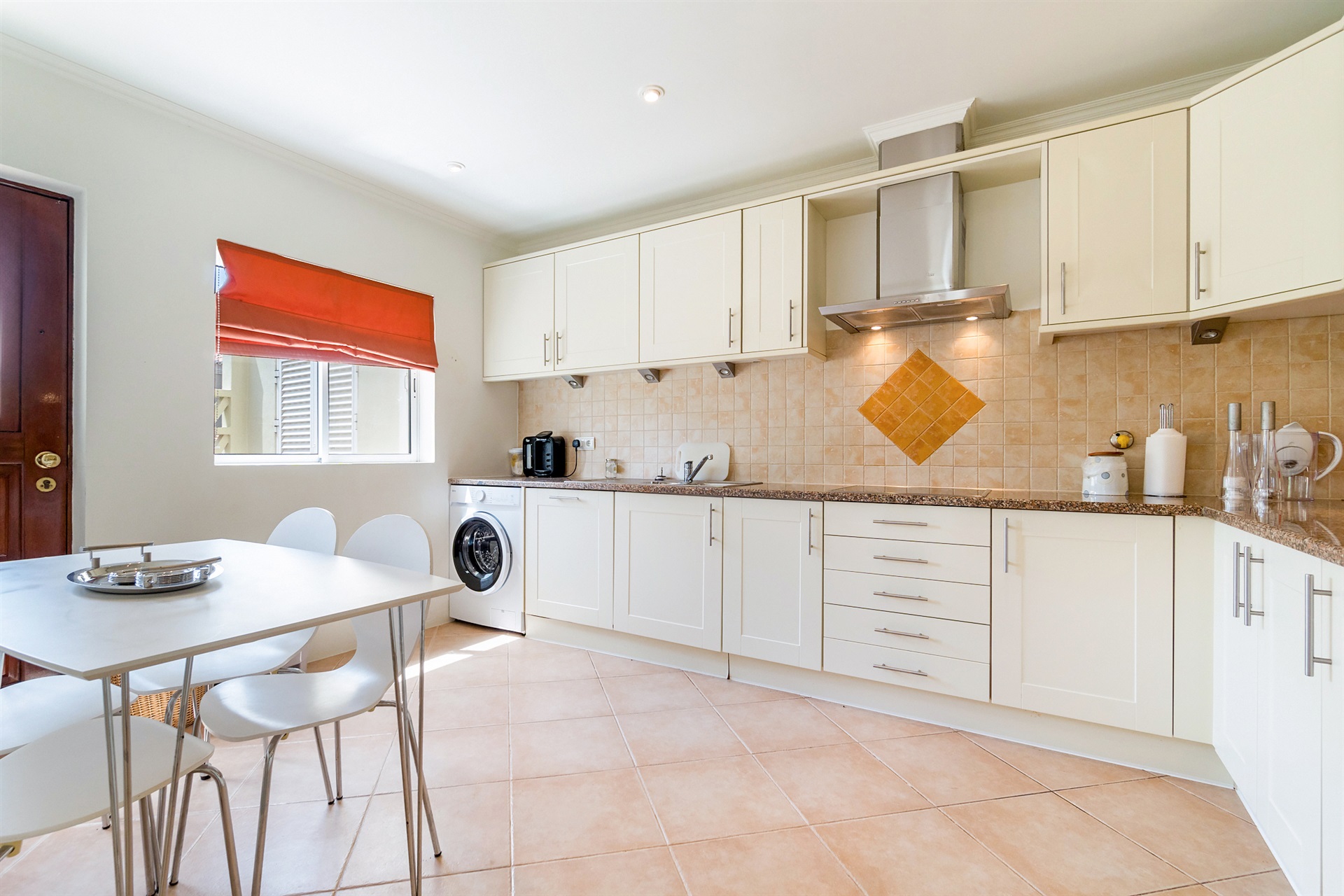  Detached house, 3 bedrooms, for Sale - 物件實景