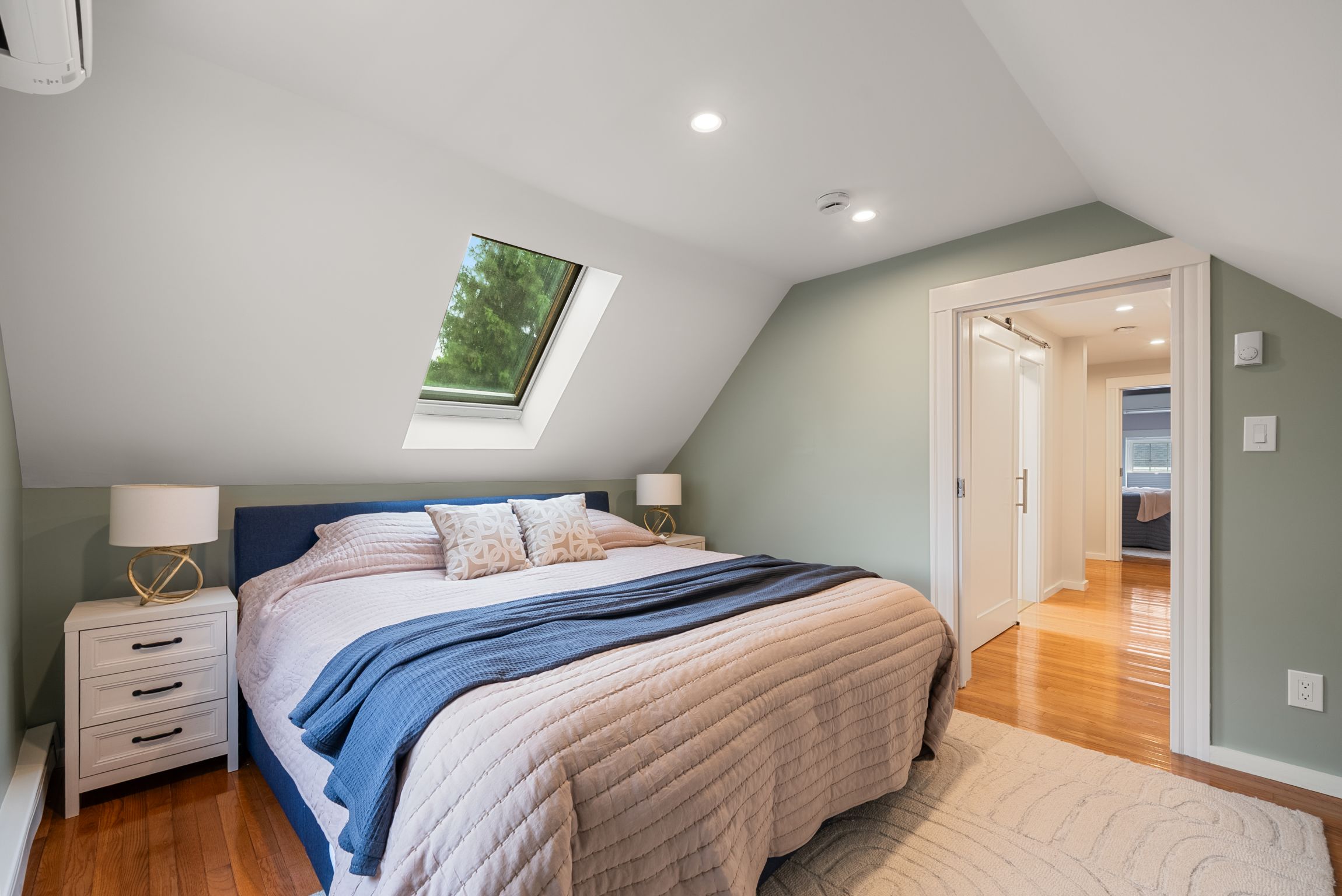  14 Flint Rd, Watertown, MA, 02472 - 物件實景
