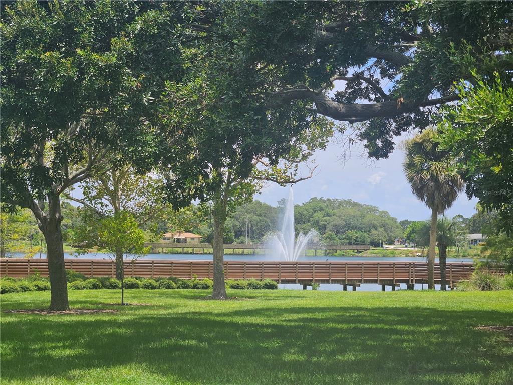 9 N Highland Avenue, Clearwater, Florida, 33755, United States, 3 Bedrooms Bedrooms, ,3 BathroomsBathrooms,Residential,For Sale,9 N Highland Avenue,1623292