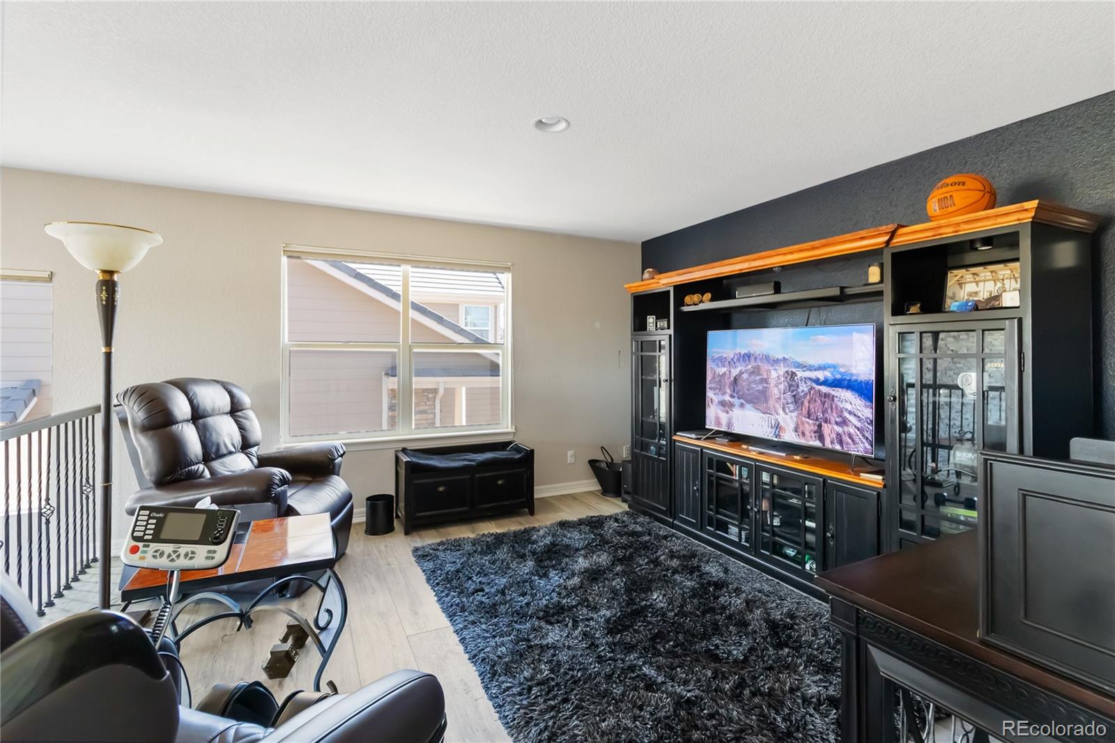 Parker, Colorado, 80138, United States, 5 Bedrooms Bedrooms, ,Residential,For Sale,2008107