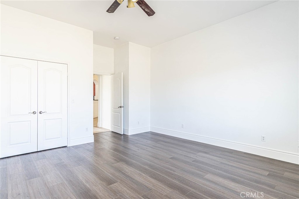 Apple Valley, California, 92307, United States, 5 Bedrooms Bedrooms, ,5 BathroomsBathrooms,Residential,For Sale,2025111
