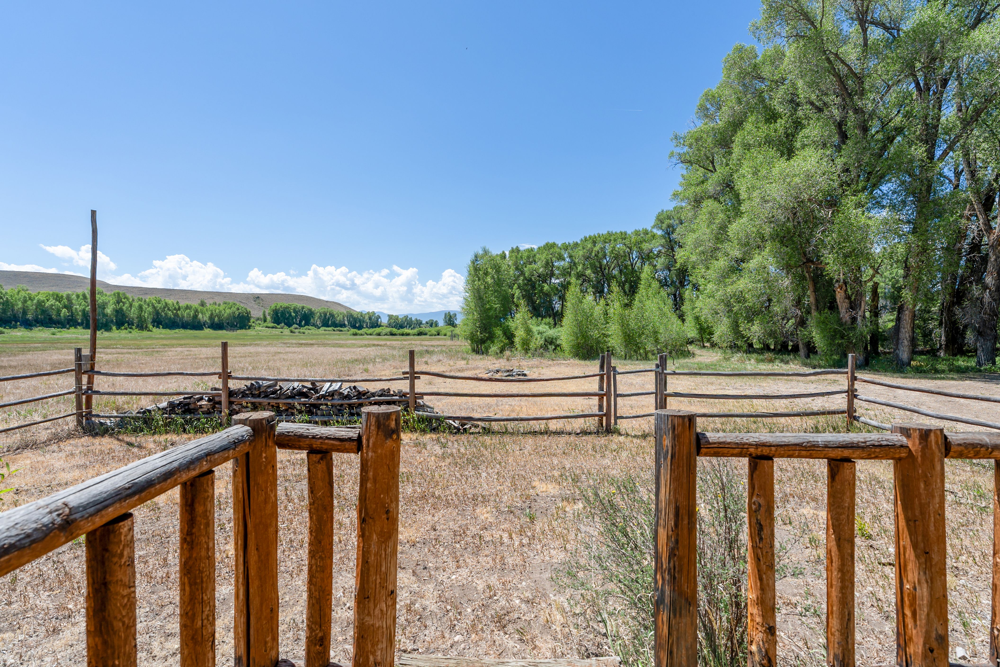  Rocking TP Ranch LLC - 物件實景