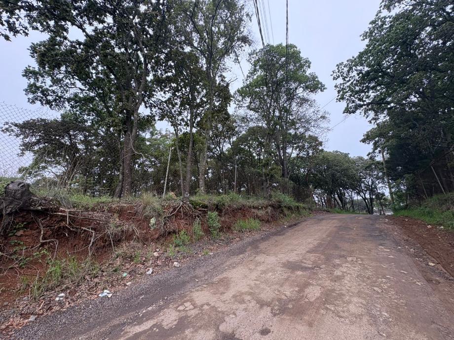 Jilotzingo, Estado de méxico, 54570, Mexico, 1 Bedroom Bedrooms, ,Residential,For Sale,1917400