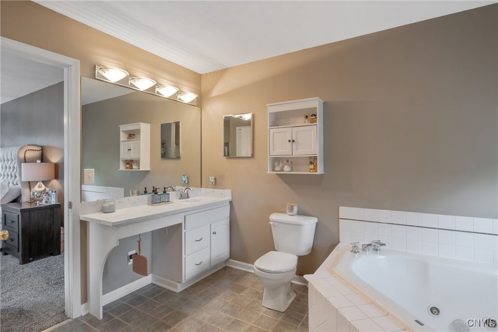 Syracuse, New York, 13212, United States, 4 Bedrooms Bedrooms, ,3 BathroomsBathrooms,Residential,For Sale,1932016