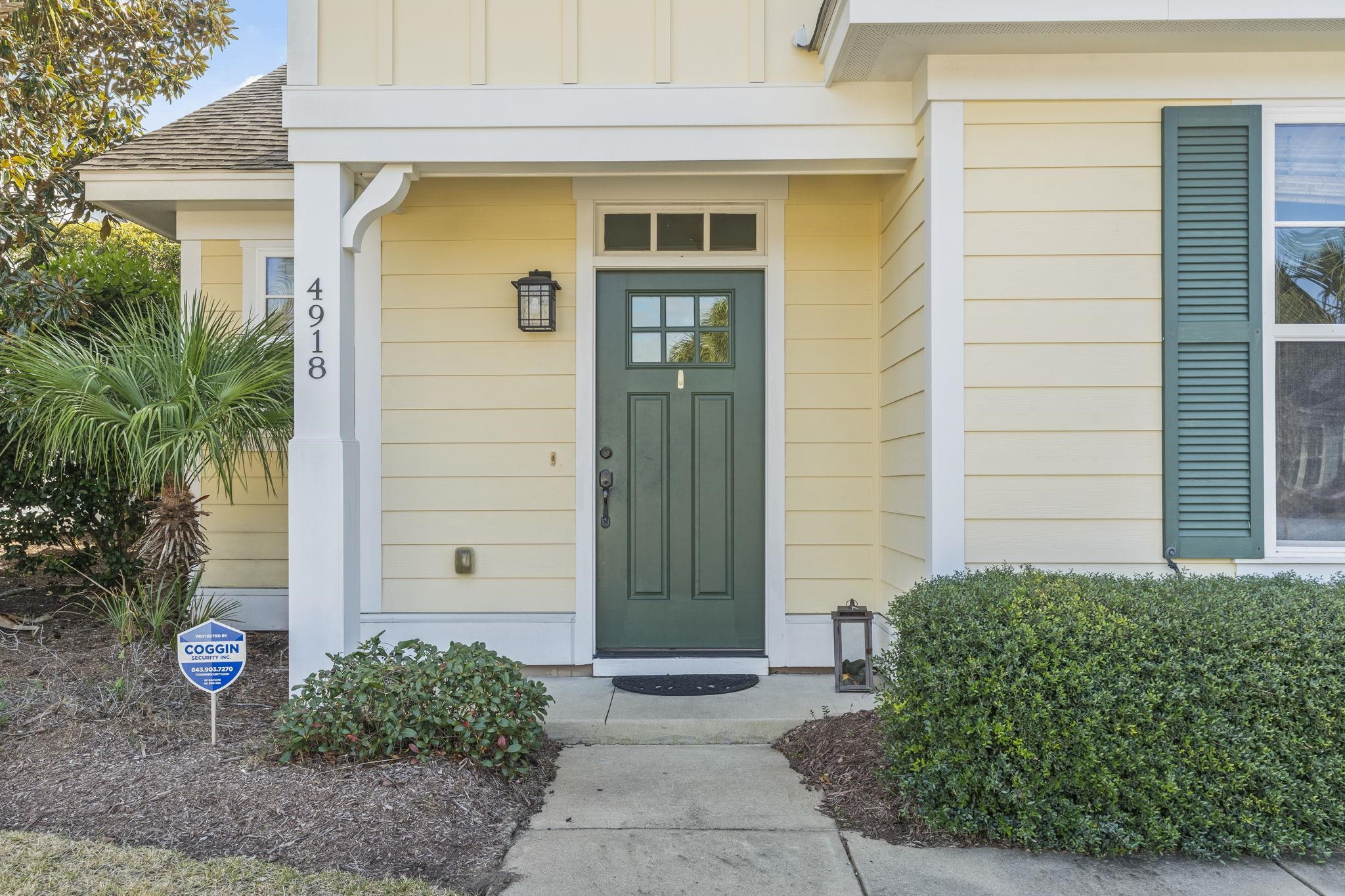 North Myrtle Beach, South Carolina, 29582, United States, 3 Bedrooms Bedrooms, ,2 BathroomsBathrooms,Residential,For Sale,2011705