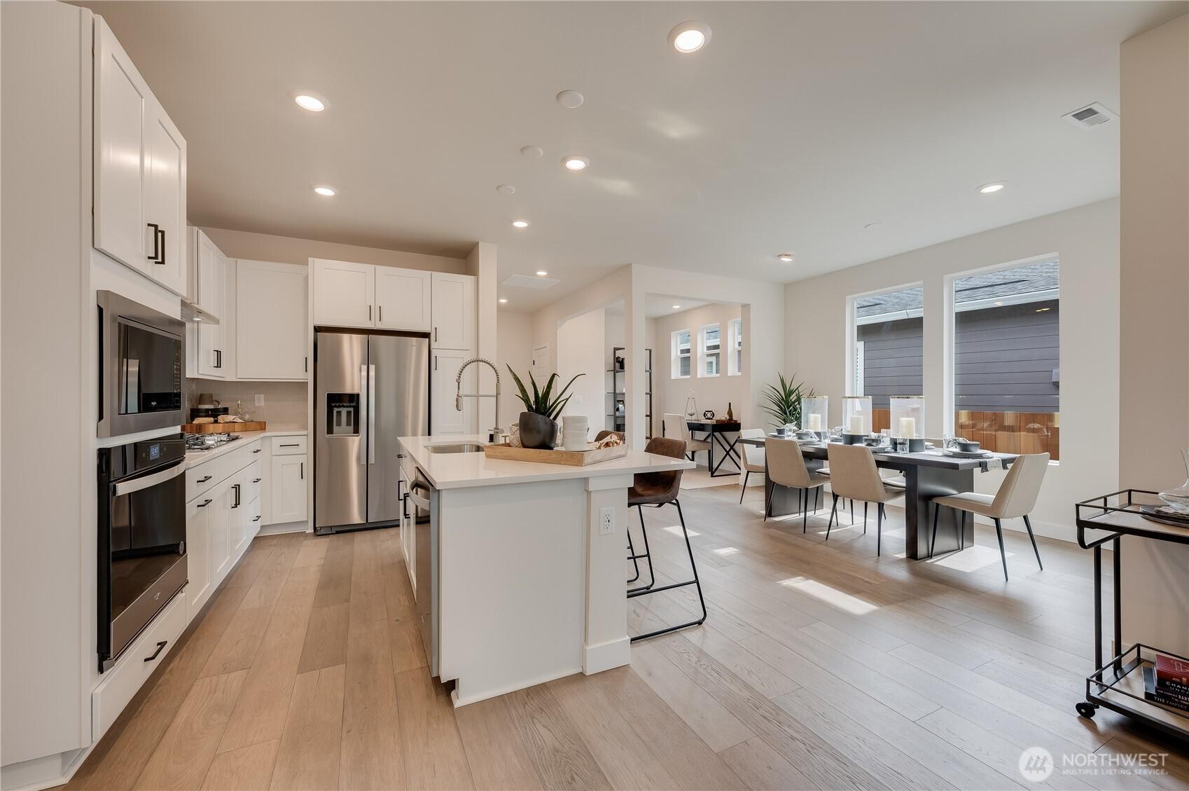 BLACK DIAMOND, Washington, 98010, United States, 2 Bedrooms Bedrooms, ,2 BathroomsBathrooms,Residential,For Sale,1744150