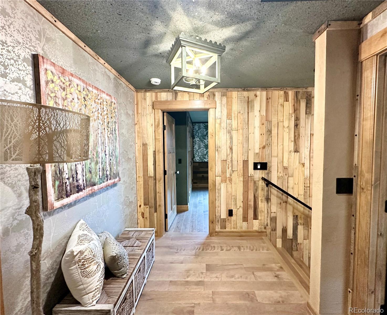 Poncha Springs, Colorado, 81242, United States, 5 Bedrooms Bedrooms, ,3 BathroomsBathrooms,Residential,For Sale,1921915