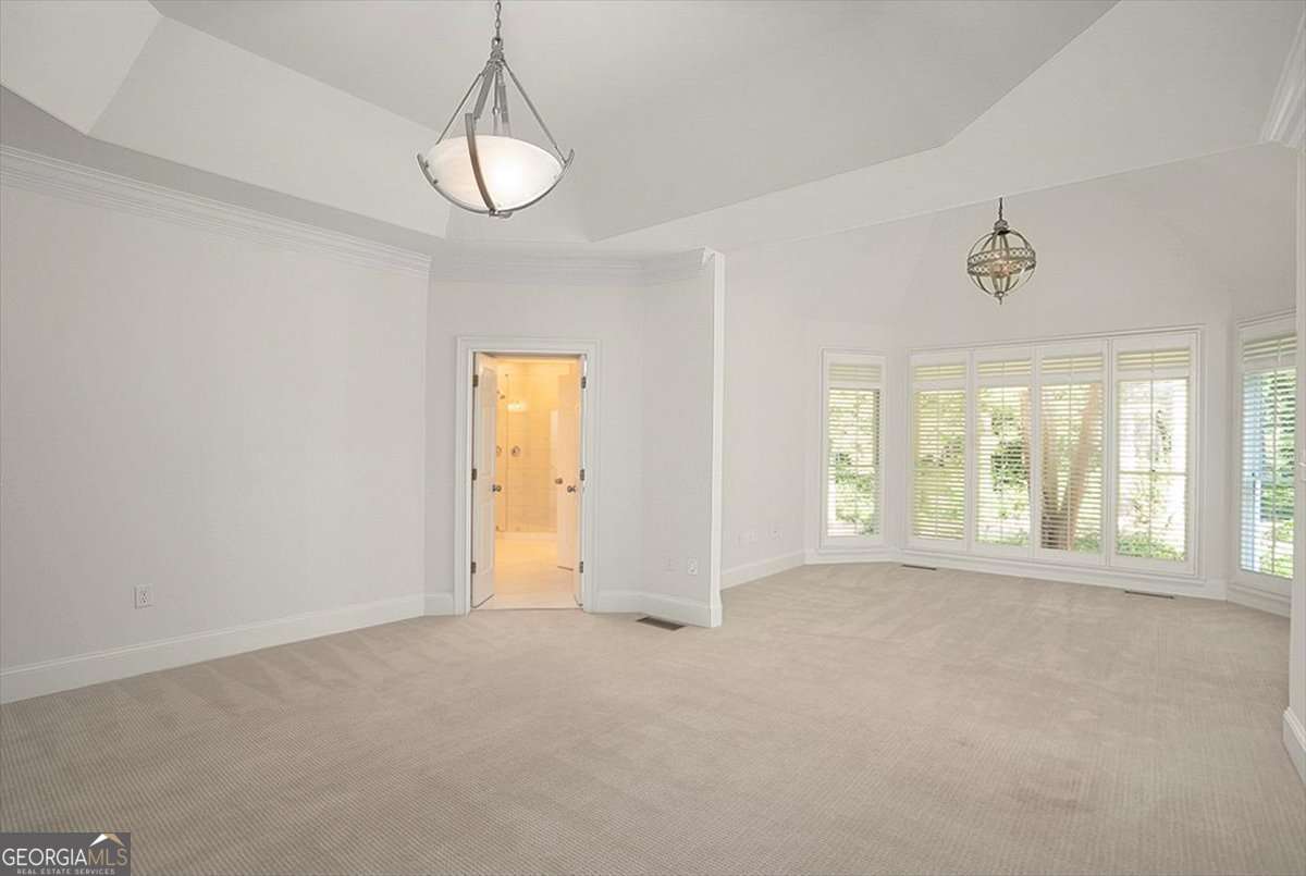 Athens, Georgia, 30606, United States, 3 Bedrooms Bedrooms, ,3 BathroomsBathrooms,Residential,For Sale,1927181