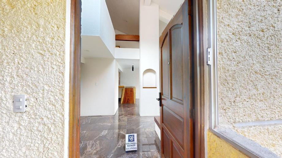 Fuentes de los Murmullos, Huixquilucan, Estado de méxico, 52788, Mexico, 3 Bedrooms Bedrooms, ,2 BathroomsBathrooms,Residential,For Sale,Fuentes de los Murmullos,1512779