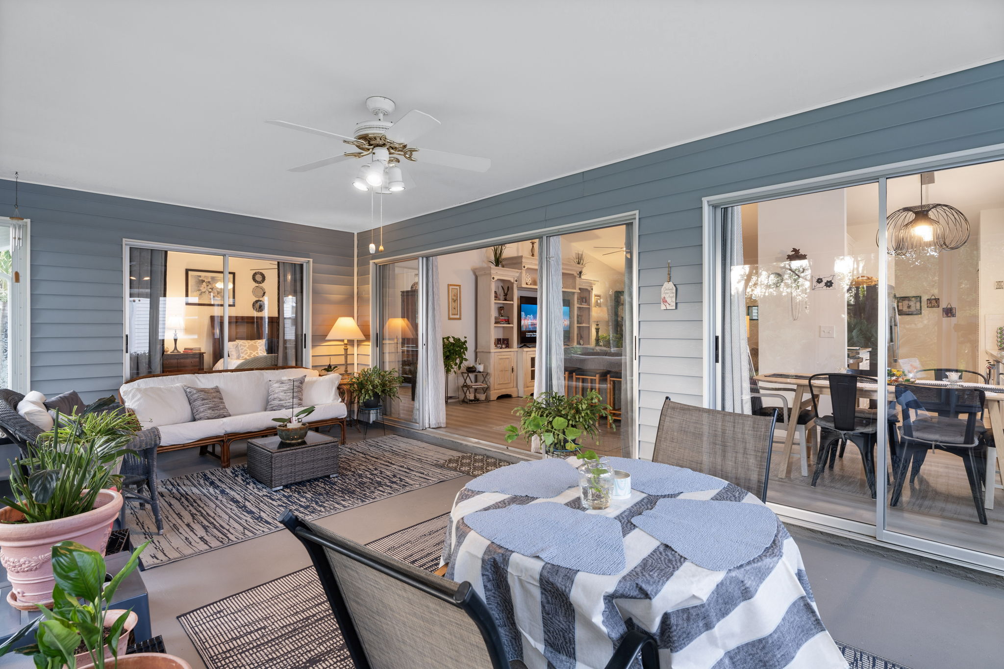  3822 SE Canvas Back Place, Stuart, FL, 34997 - 物件實景