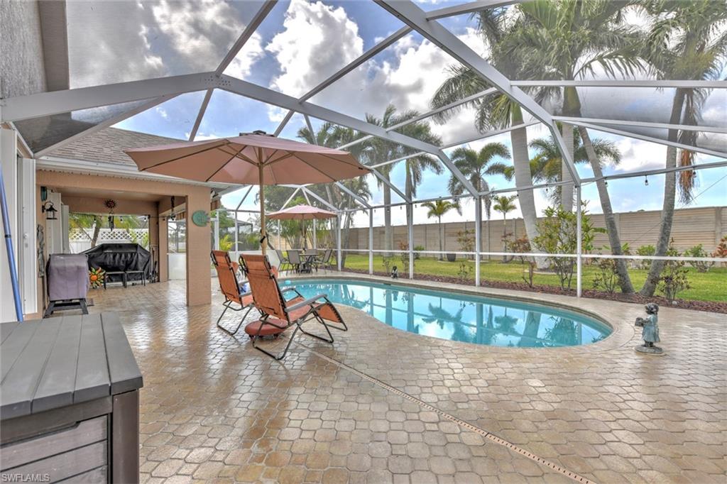 Fort Myers, Florida, 33908, United States, 4 Bedrooms Bedrooms, ,2 BathroomsBathrooms,Residential,For Sale,1993236
