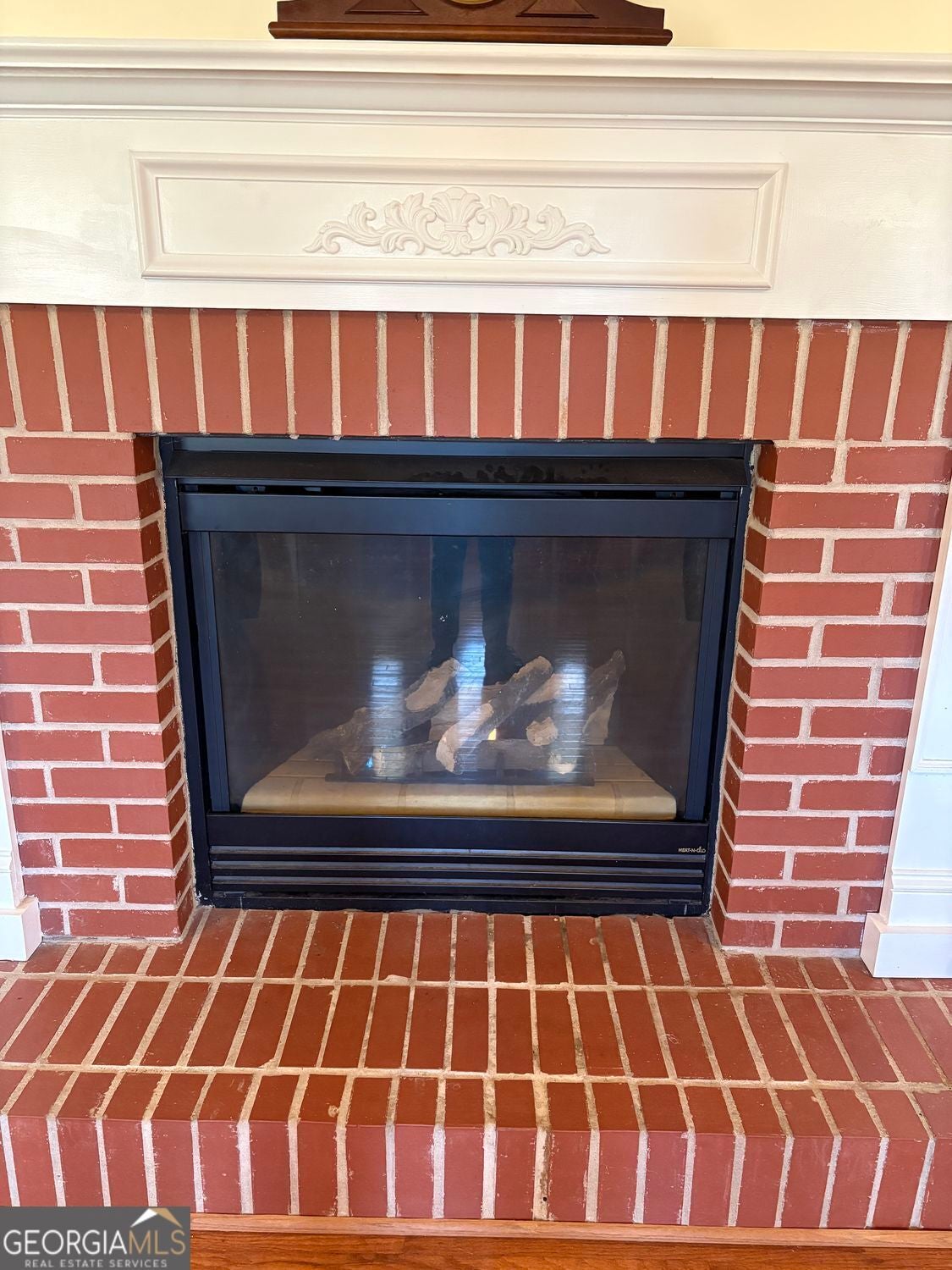 Rockmart, Georgia, 30153, United States, 4 Bedrooms Bedrooms, ,2 BathroomsBathrooms,Residential,For Sale,1969825