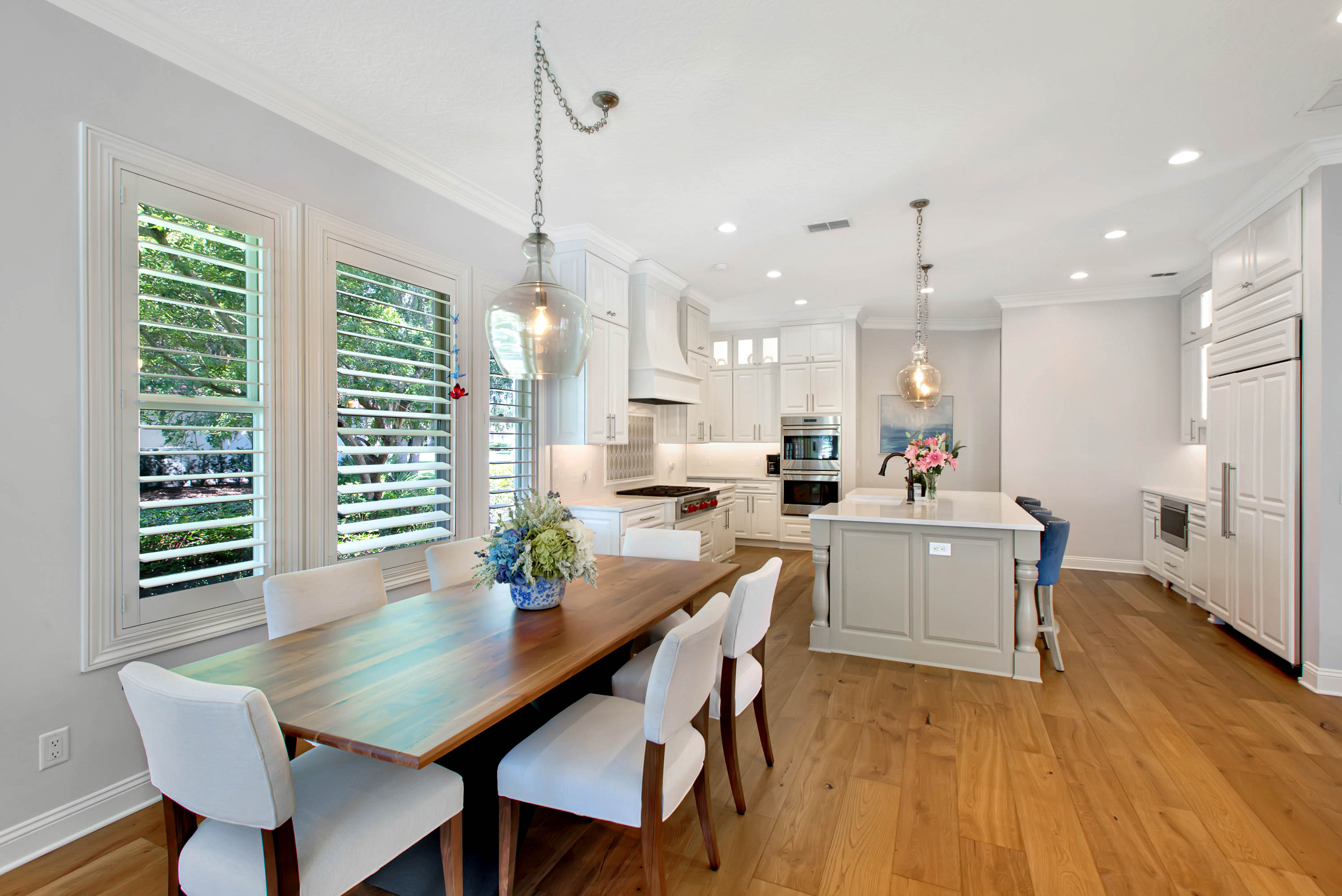  281 Plantation Circle S, Ponte Vedra Beach, FL, 32082 - 物件實景